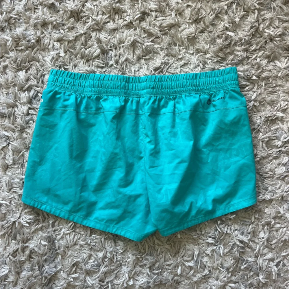 Adidas athletic shorts - Picture 4 of 4